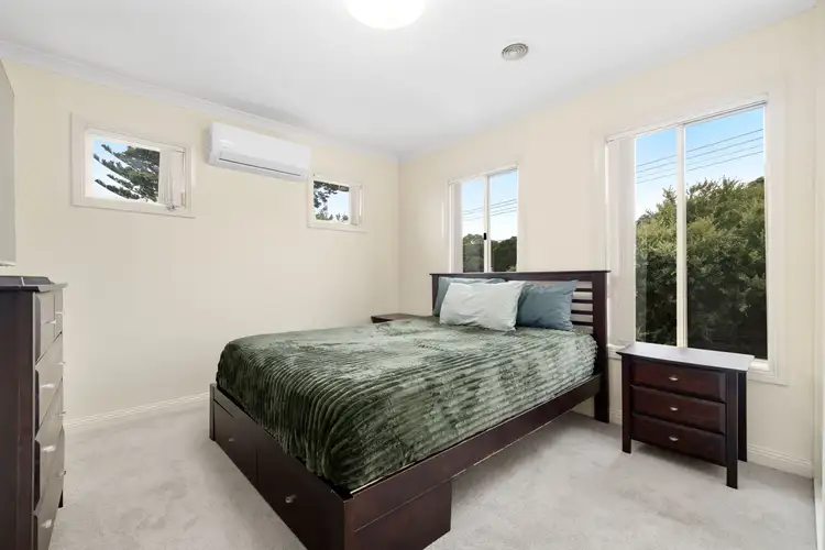 Sixth view of Homely unit listing, 58 Wells Road, Seaford VIC 3198