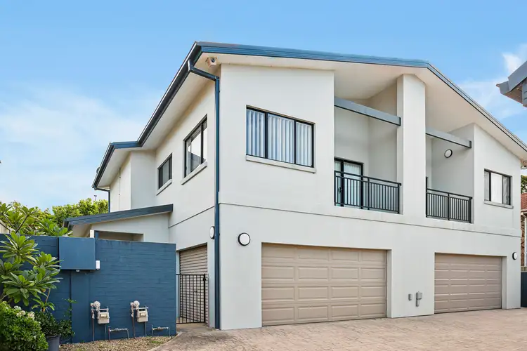 2/8 Adelaide Place, Shellharbour NSW 2529