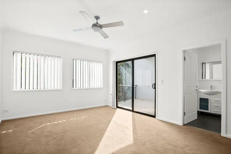 Fourth view of Homely townhouse listing, 2/8 Adelaide Place, Shellharbour NSW 2529
