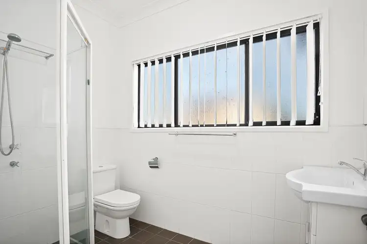 Fifth view of Homely townhouse listing, 2/8 Adelaide Place, Shellharbour NSW 2529