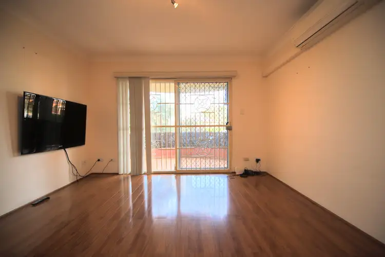 Main view of Homely unit listing, 2/7-9 Shenton Avenue, Bankstown NSW 2200