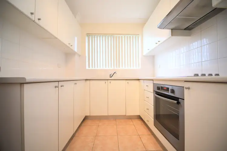 Third view of Homely unit listing, 2/7-9 Shenton Avenue, Bankstown NSW 2200