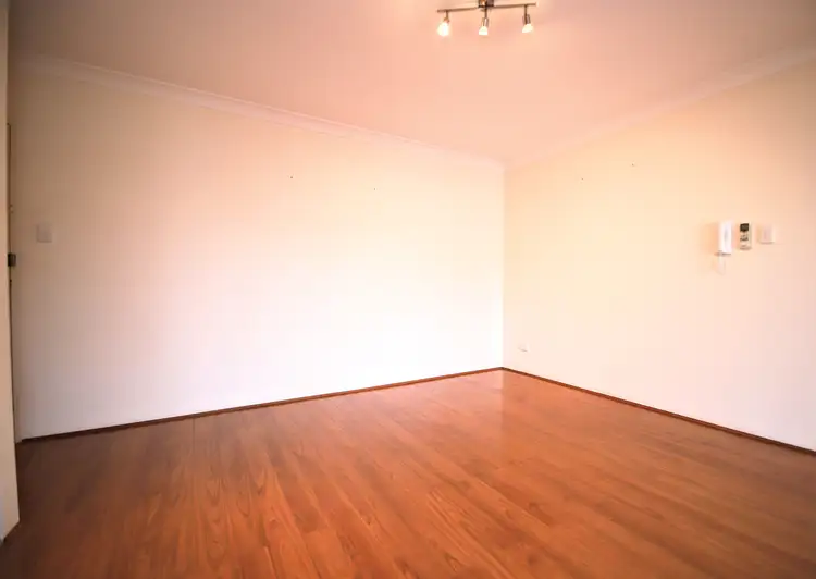 Fourth view of Homely unit listing, 2/7-9 Shenton Avenue, Bankstown NSW 2200
