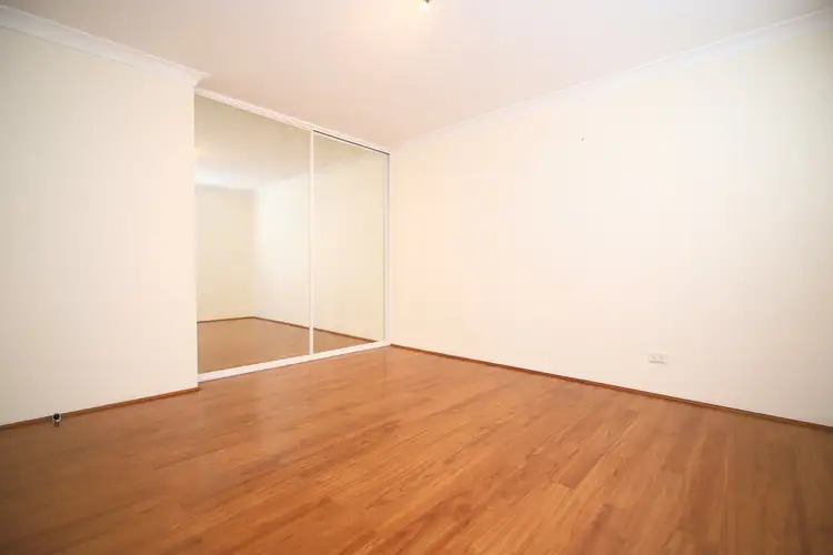 Fifth view of Homely unit listing, 2/7-9 Shenton Avenue, Bankstown NSW 2200