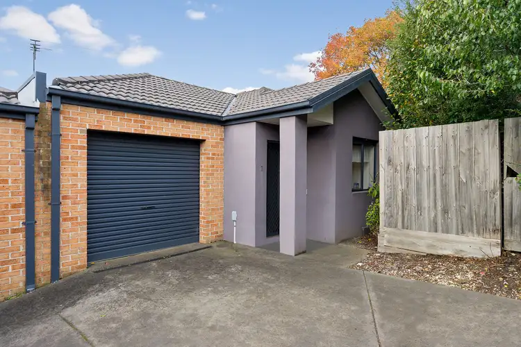 7/33 Deane Street, Frankston VIC 3199