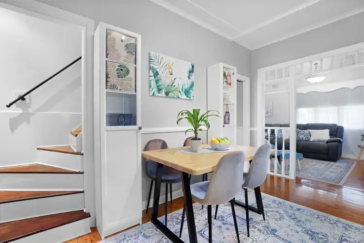 Fourth view of Homely house listing, 24 Lonsdale Street, St Marys NSW 2760