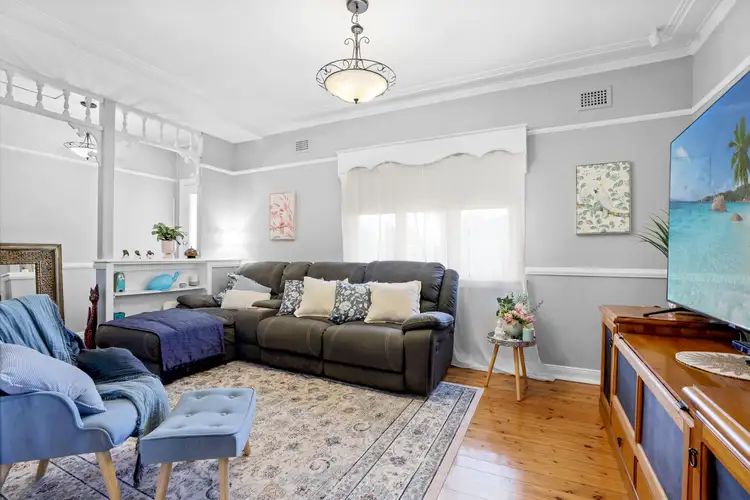 Fifth view of Homely house listing, 24 Lonsdale Street, St Marys NSW 2760