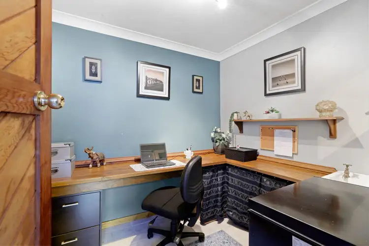 Seventh view of Homely house listing, 24 Lonsdale Street, St Marys NSW 2760