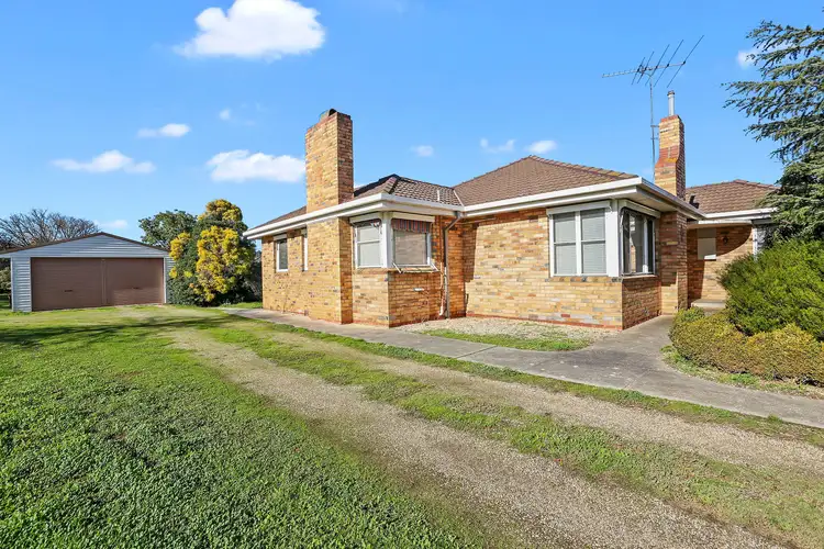 17-19 Rennie Street