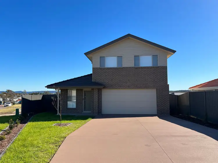 90 Georgia Drive, Hamlyn Terrace NSW 2259