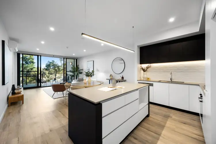 202/62 South Terrace, Adelaide SA 5000