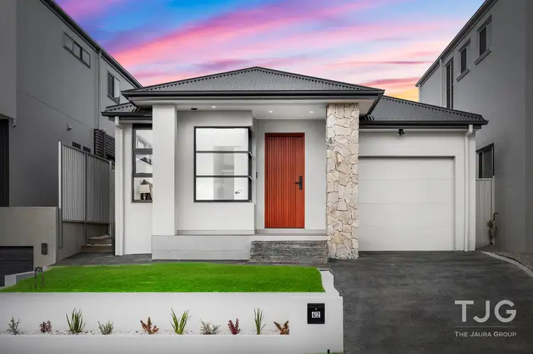 62 Corona Street, Box Hill NSW 2765