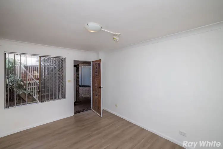 Second view of Homely unit listing, 1/43 Helen Street, Forster NSW 2428