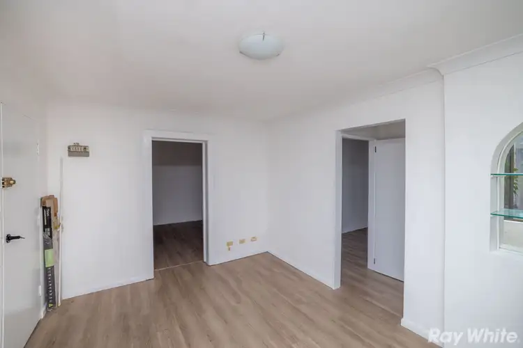 Third view of Homely unit listing, 1/43 Helen Street, Forster NSW 2428