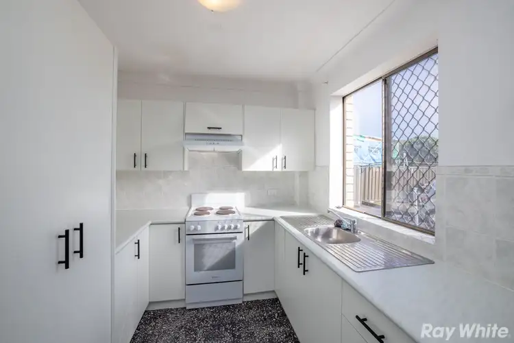 Fourth view of Homely unit listing, 1/43 Helen Street, Forster NSW 2428