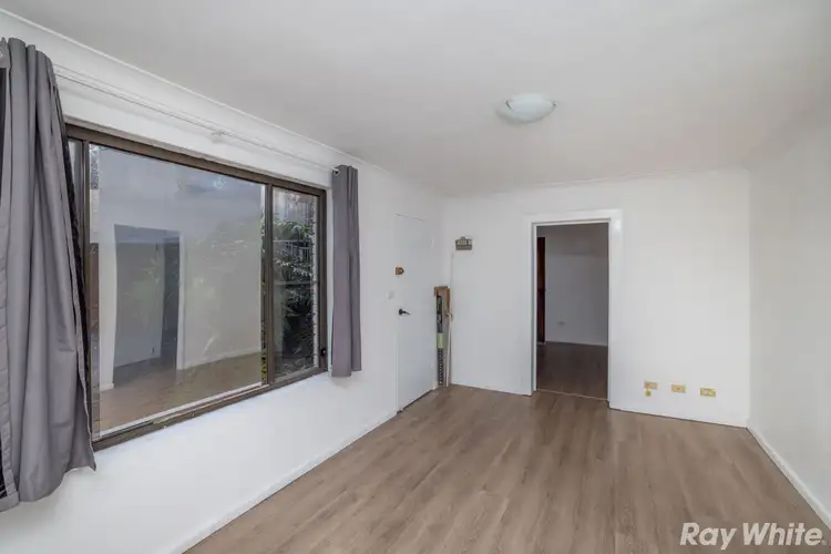 Fifth view of Homely unit listing, 1/43 Helen Street, Forster NSW 2428