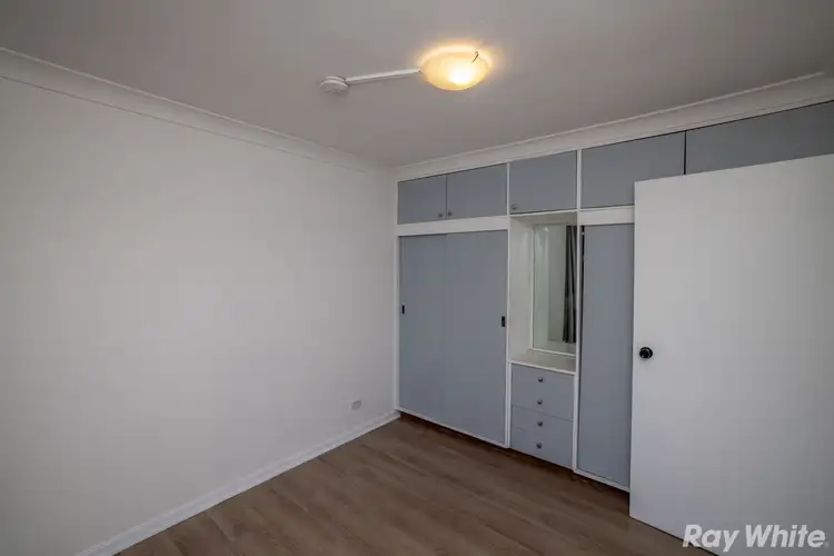 Sixth view of Homely unit listing, 1/43 Helen Street, Forster NSW 2428