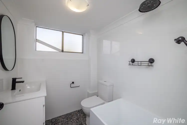 Seventh view of Homely unit listing, 1/43 Helen Street, Forster NSW 2428