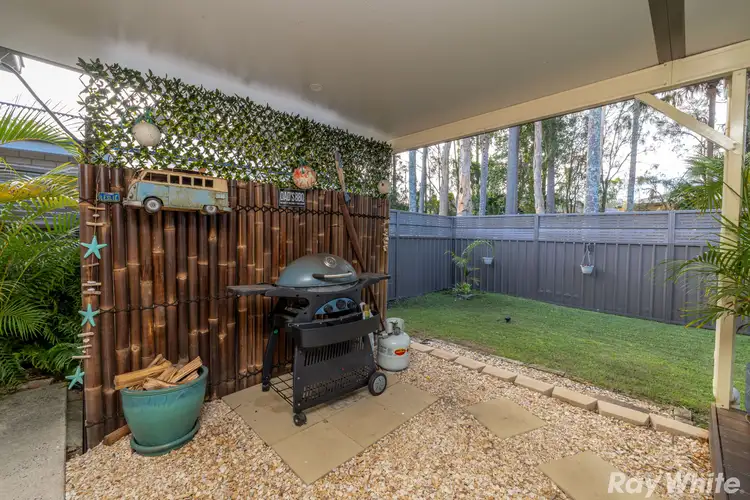 Third view of Homely house listing, 33 Susella Crescent, Tuncurry NSW 2428