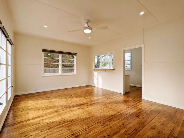 Third view of Homely house listing, 32 Murrawal Road, Wyongah NSW 2259