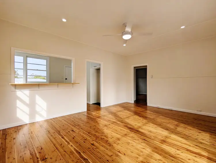 Fourth view of Homely house listing, 32 Murrawal Road, Wyongah NSW 2259