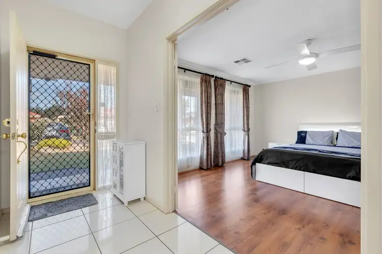 Third view of Homely house listing, 15 St George Court, Andrews Farm SA 5114