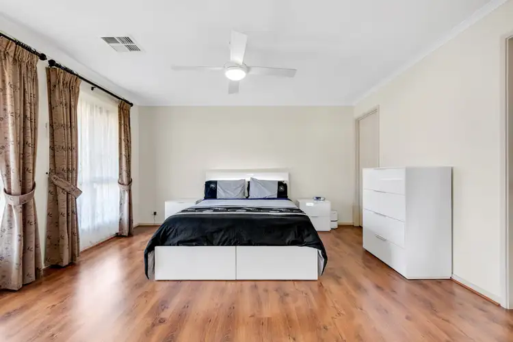 Fourth view of Homely house listing, 15 St George Court, Andrews Farm SA 5114