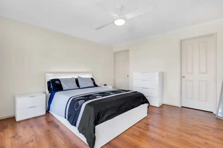 Fifth view of Homely house listing, 15 St George Court, Andrews Farm SA 5114