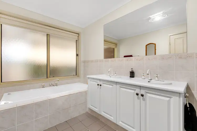 Sixth view of Homely house listing, 15 St George Court, Andrews Farm SA 5114
