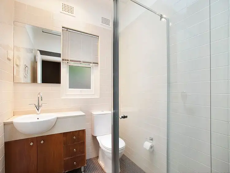 Third view of Homely house listing, 54 Noble Street, Allawah NSW 2218
