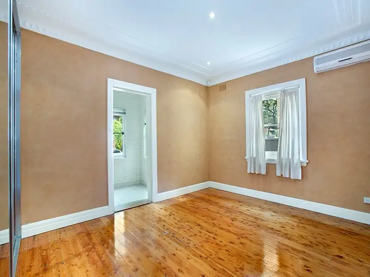 Fourth view of Homely house listing, 54 Noble Street, Allawah NSW 2218
