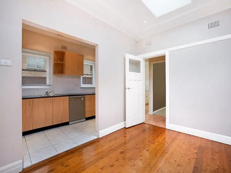 Fifth view of Homely house listing, 54 Noble Street, Allawah NSW 2218
