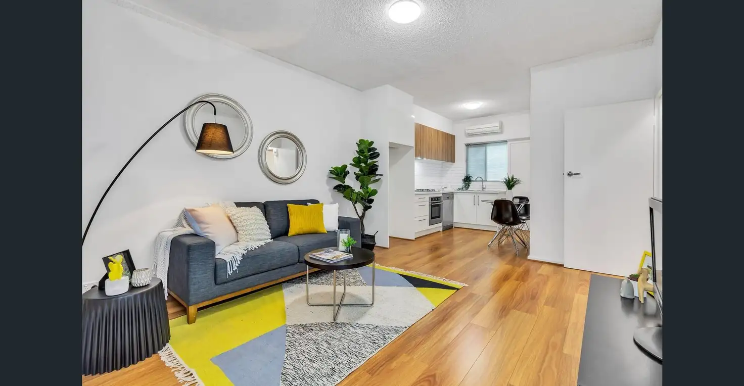 Main view of Homely house listing, 2/71 Spring Street, Queenstown SA 5014