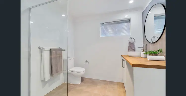 Second view of Homely house listing, 2/71 Spring Street, Queenstown SA 5014