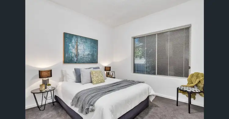 Third view of Homely house listing, 2/71 Spring Street, Queenstown SA 5014