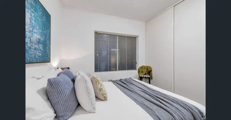 Fourth view of Homely house listing, 2/71 Spring Street, Queenstown SA 5014