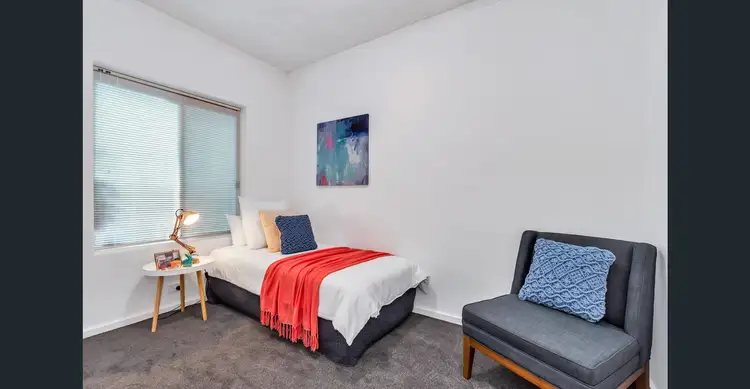 Fifth view of Homely house listing, 2/71 Spring Street, Queenstown SA 5014