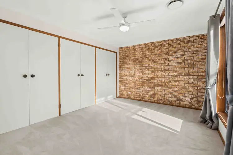 Sixth view of Homely house listing, 10 Westborne Drive, Nowra NSW 2541