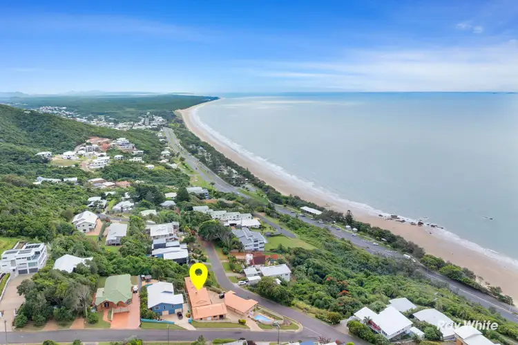Fourth view of Homely house listing, 2/1-3 Freeman Street, Yeppoon QLD 4703