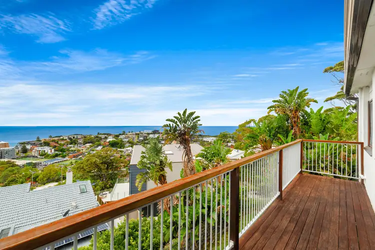 2/101 Scenic Highway, Terrigal NSW 2260