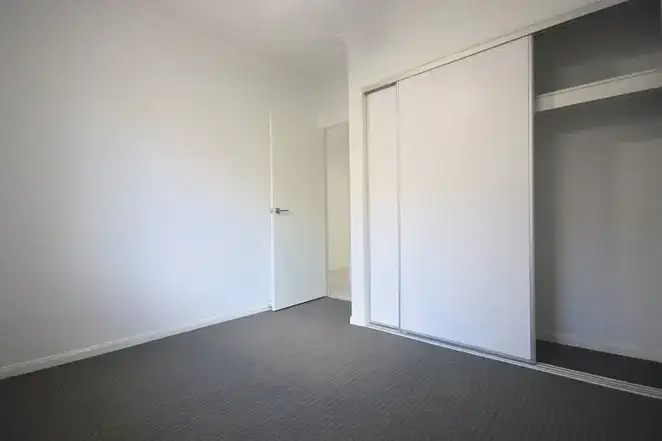 Fifth view of Homely house listing, 7 Fleming Street, Spring Farm NSW 2570