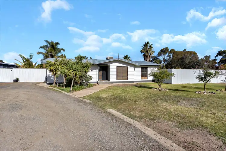 32 Hayman Road, Two Wells SA 5501