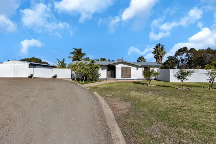 Third view of Homely house listing, 32 Hayman Road, Two Wells SA 5501