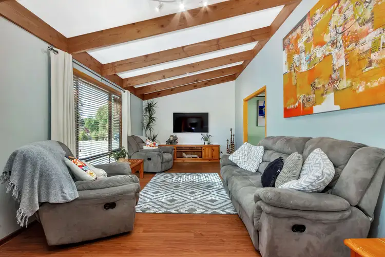 Fourth view of Homely house listing, 32 Hayman Road, Two Wells SA 5501