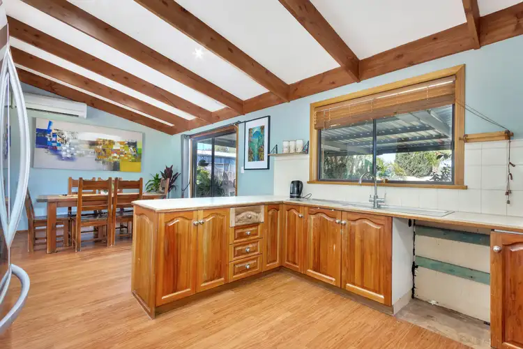 Sixth view of Homely house listing, 32 Hayman Road, Two Wells SA 5501