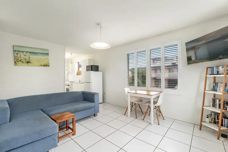 Third view of Homely unit listing, 3/11 Campbells Lane, Yamba NSW 2464