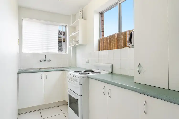 Fourth view of Homely unit listing, 3/11 Campbells Lane, Yamba NSW 2464