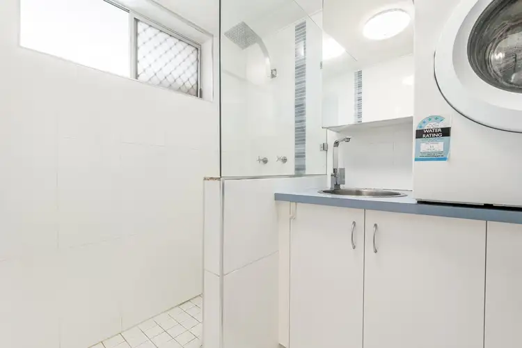 Fifth view of Homely unit listing, 3/11 Campbells Lane, Yamba NSW 2464