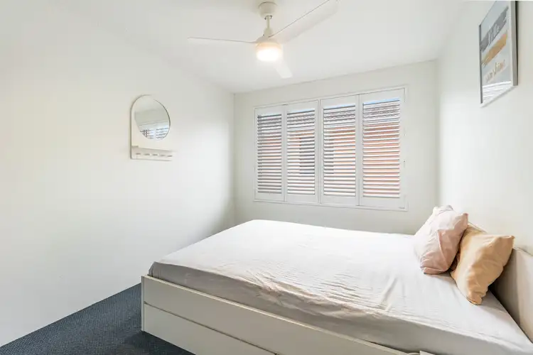 Sixth view of Homely unit listing, 3/11 Campbells Lane, Yamba NSW 2464