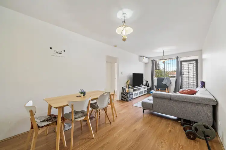 Second view of Homely unit listing, 3/130 Victoria Road, Punchbowl NSW 2196